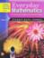 Everyday Math Journal 2, Grade 4 